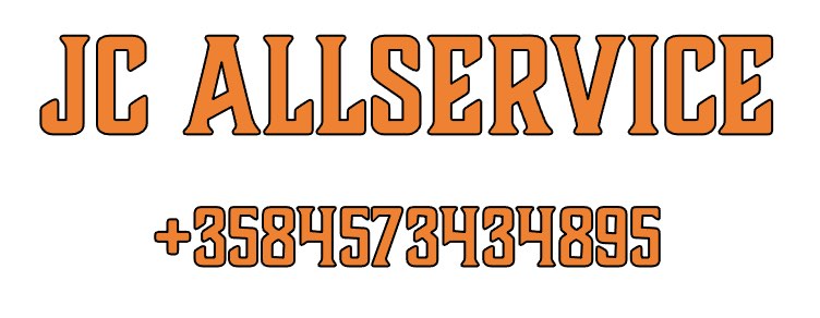 JC Allservice