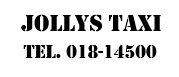 Jollys Taxi