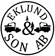 Eklund och Son Ab
