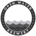 Open Water Brewery